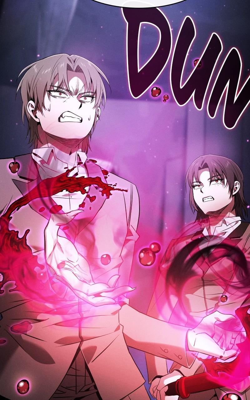 The Academy's Genius Swordsman Chapter 59