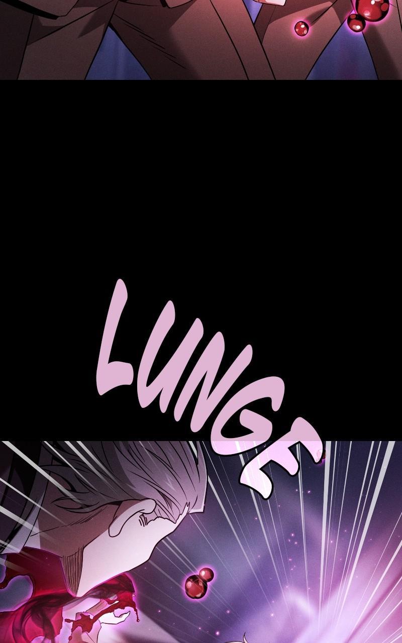 The Academy's Genius Swordsman Chapter 59