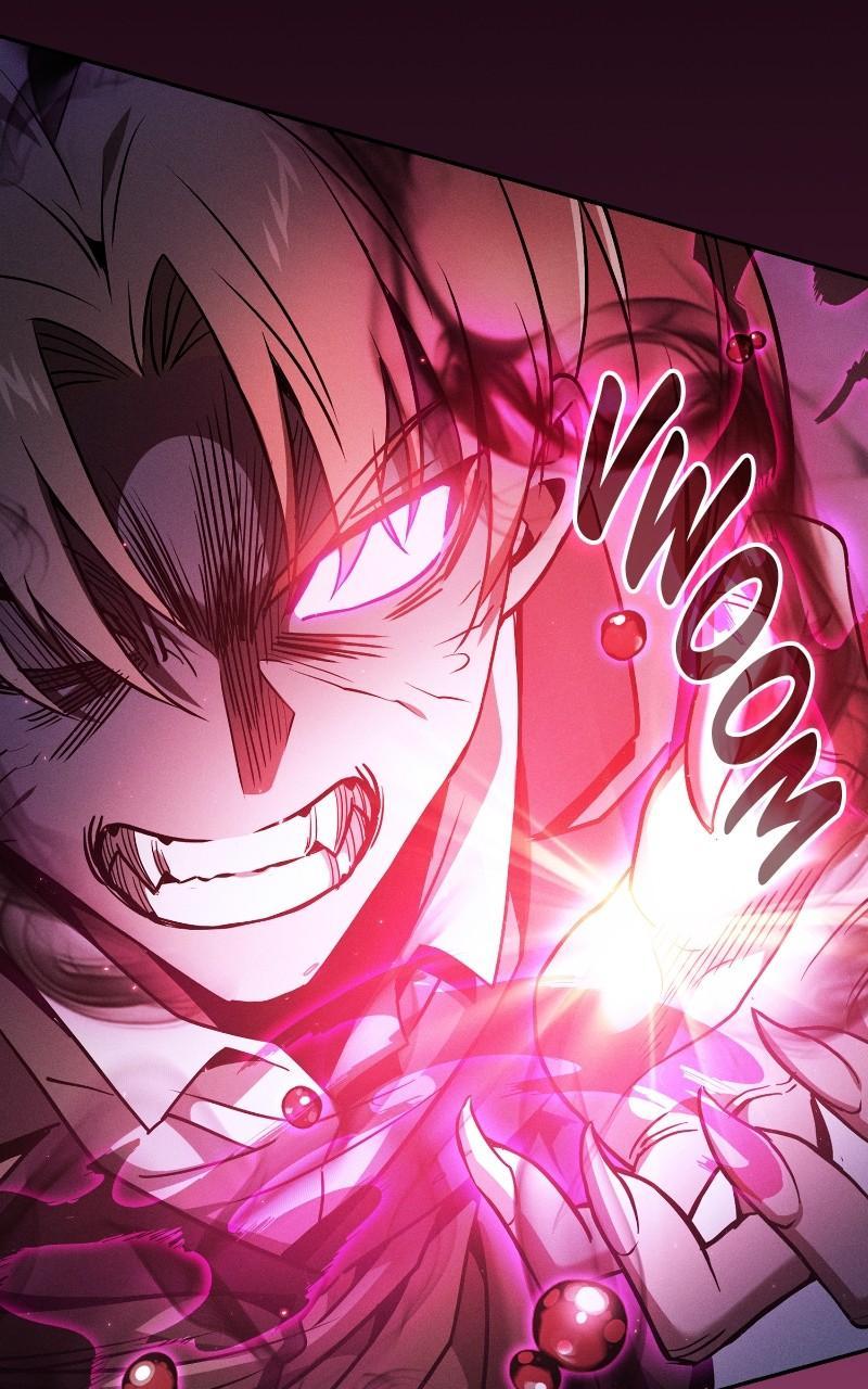 The Academy's Genius Swordsman Chapter 59