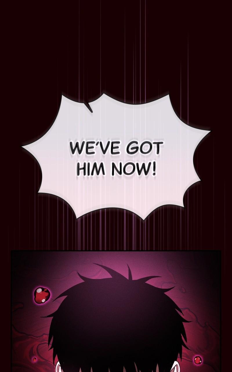 The Academy's Genius Swordsman Chapter 59