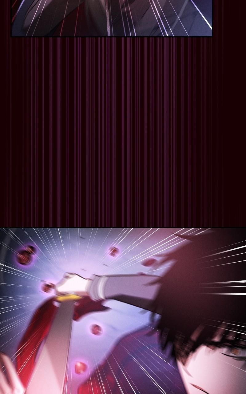 The Academy's Genius Swordsman Chapter 59