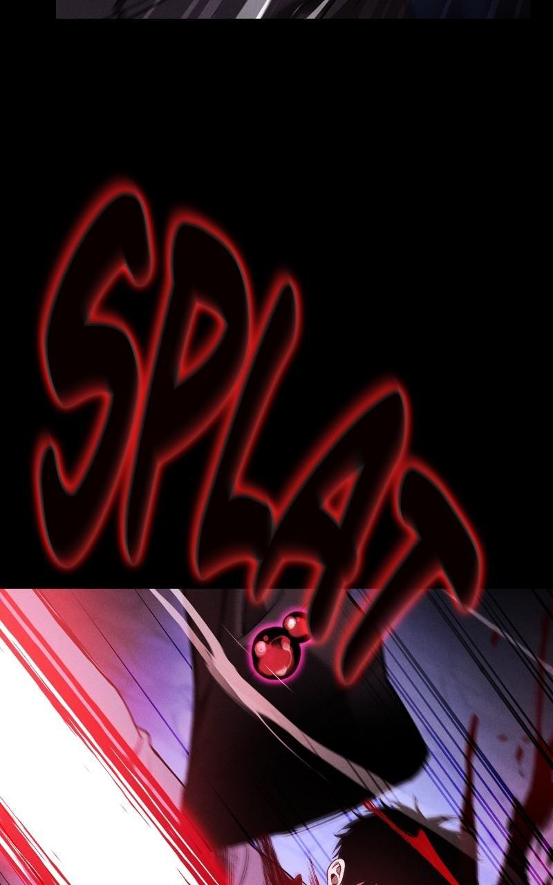 The Academy's Genius Swordsman Chapter 59