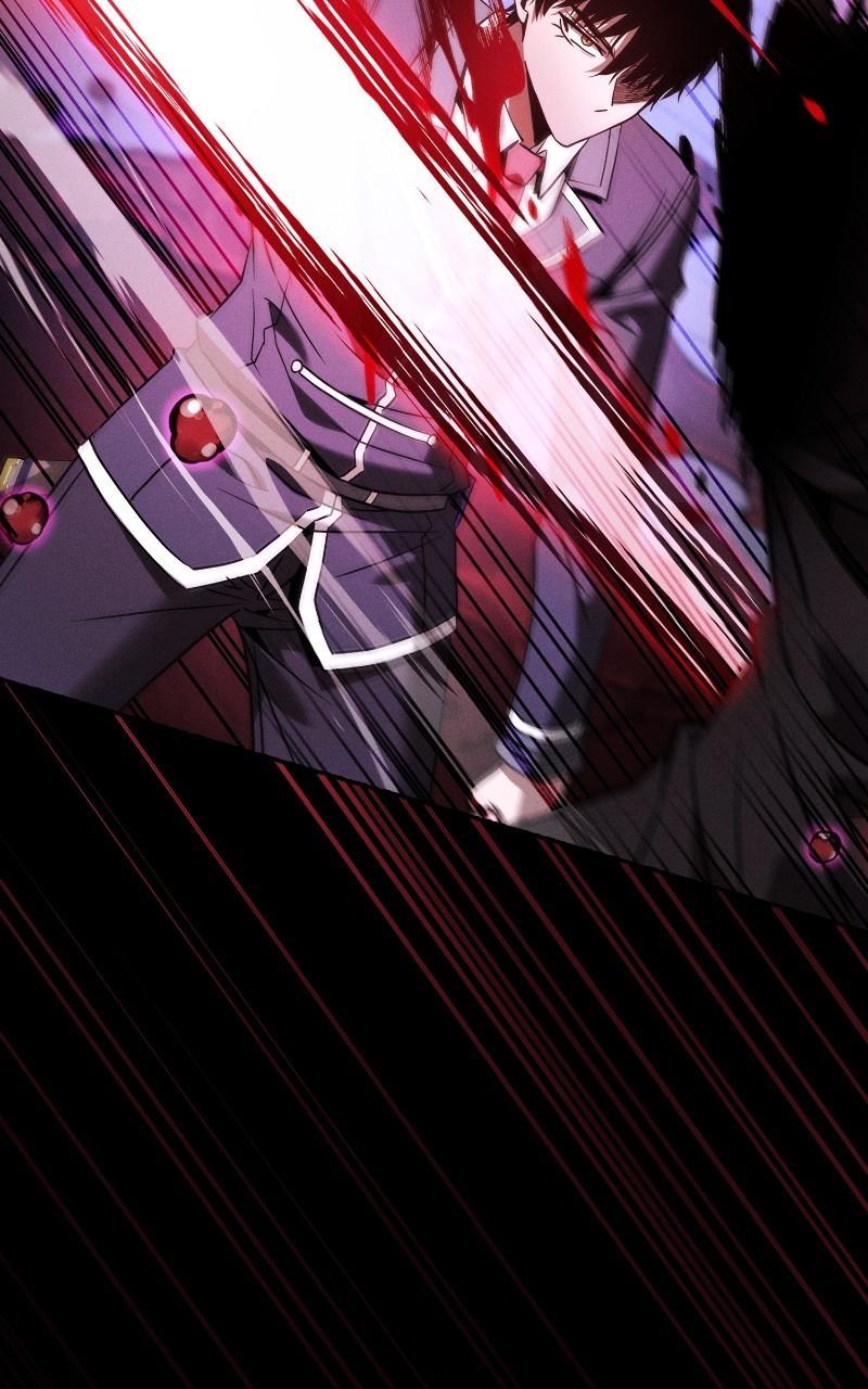 The Academy's Genius Swordsman Chapter 59