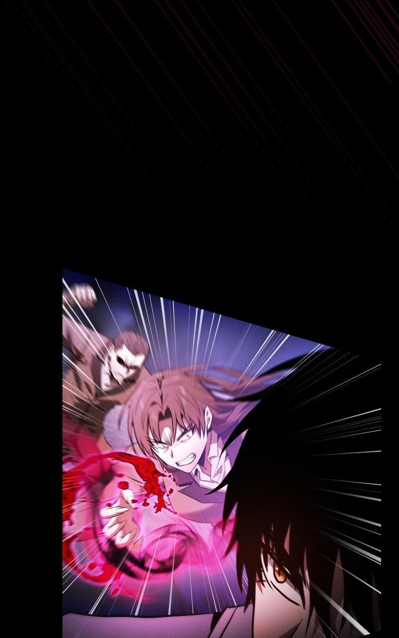 The Academy's Genius Swordsman Chapter 59