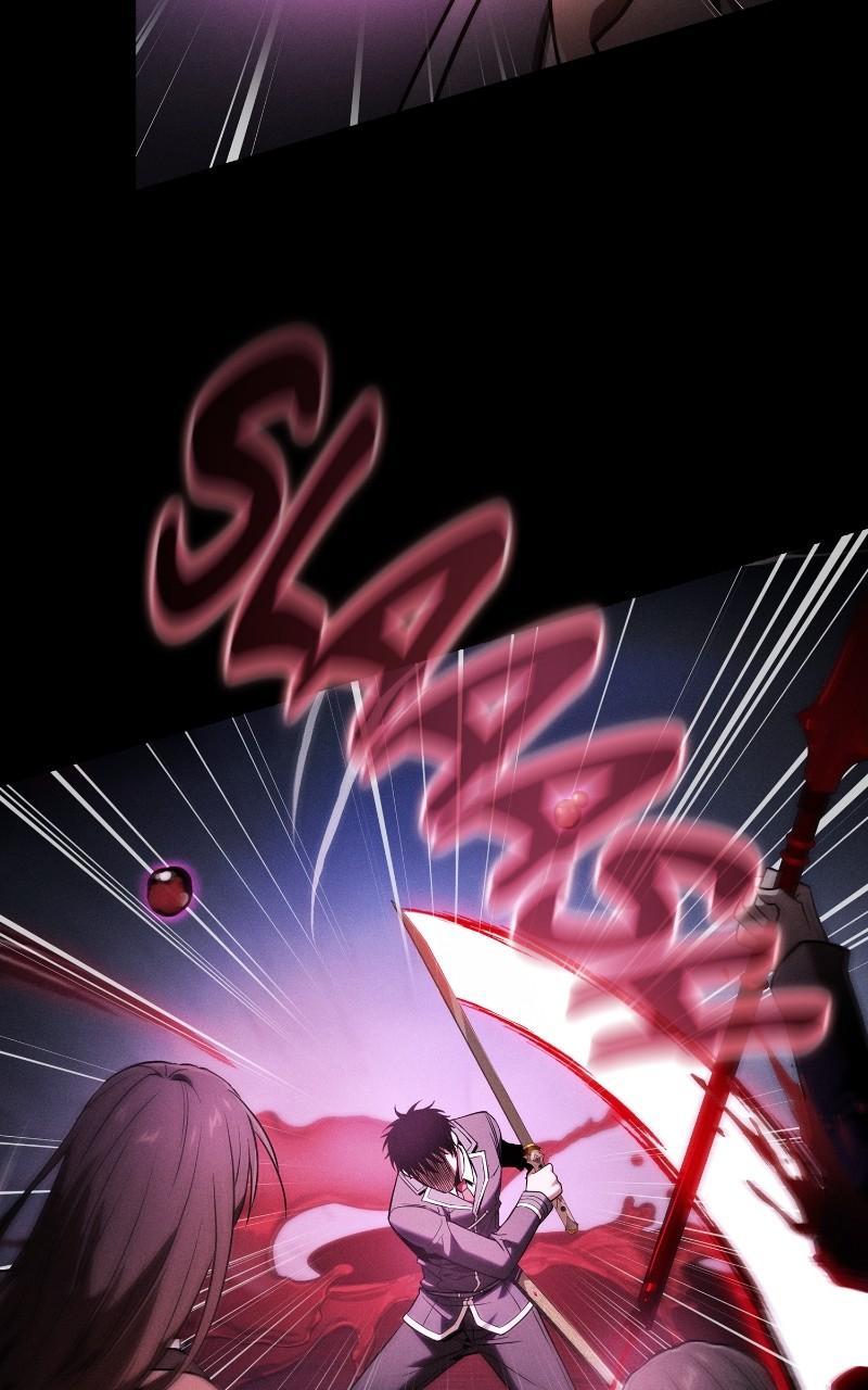 The Academy's Genius Swordsman Chapter 59