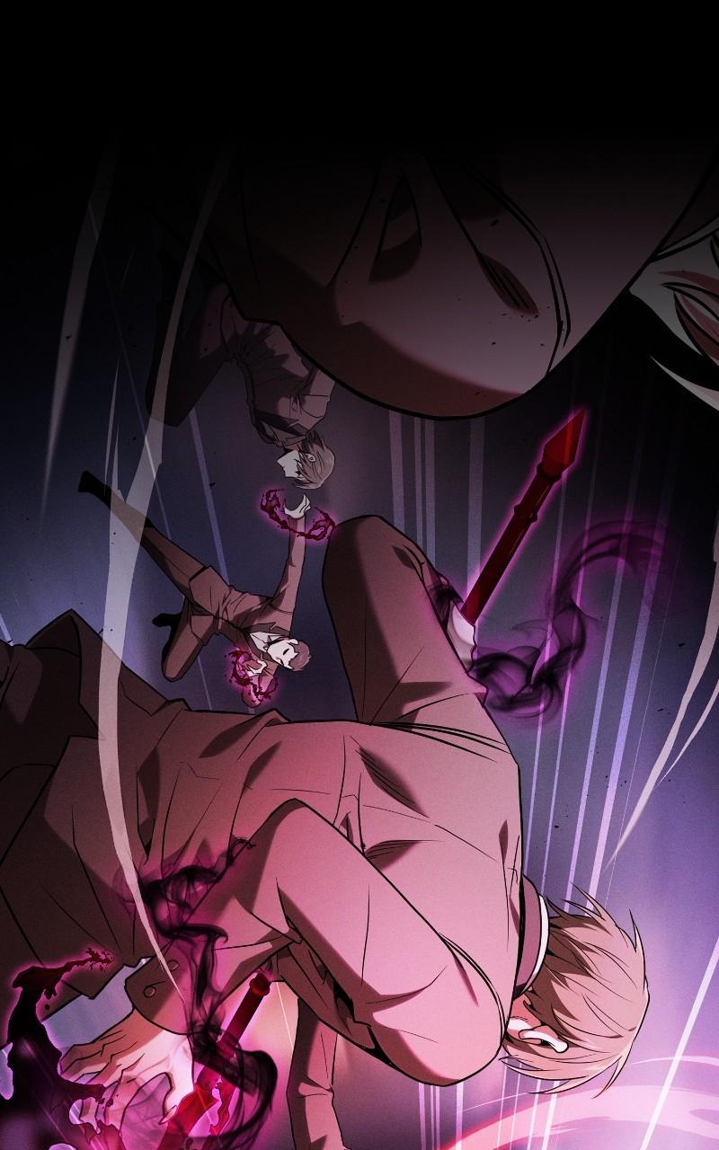 The Academy's Genius Swordsman Chapter 59