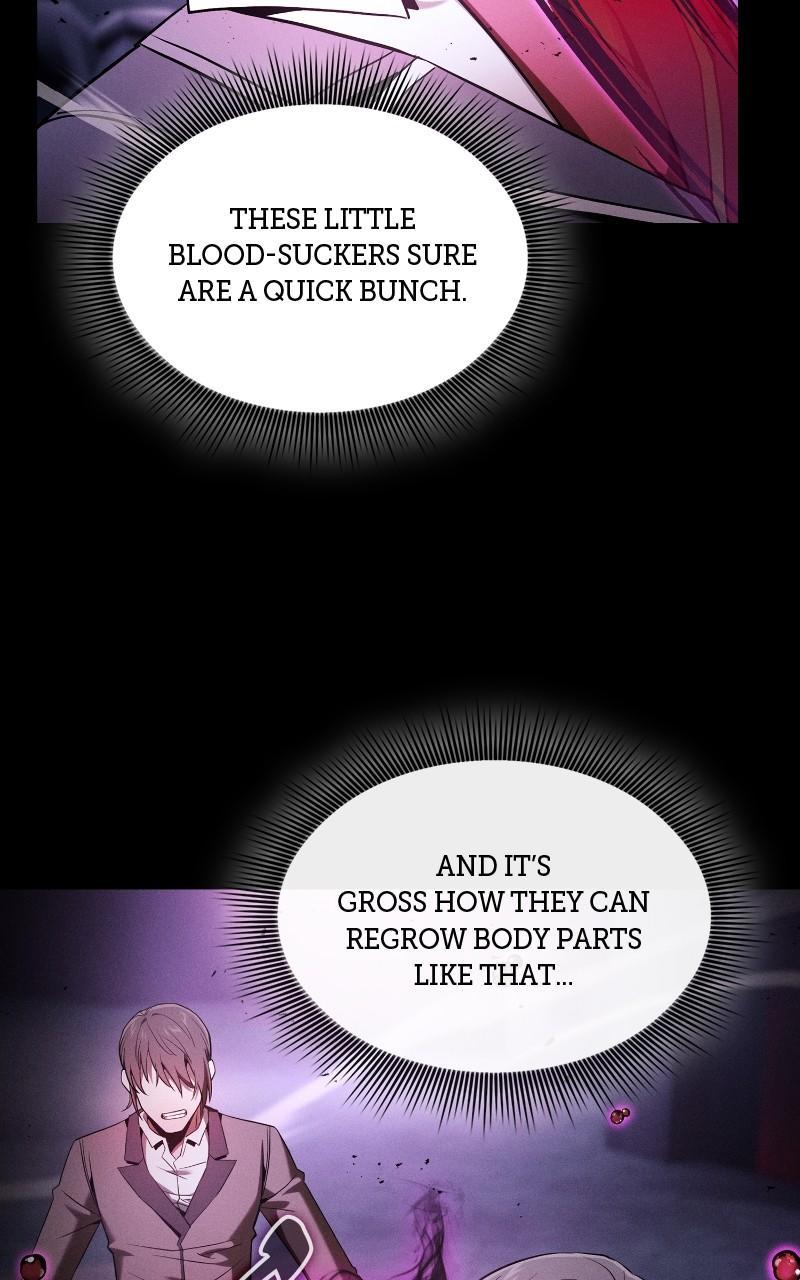 The Academy's Genius Swordsman Chapter 59