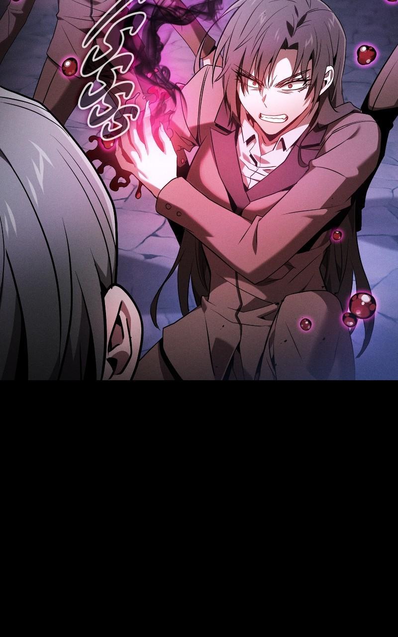 The Academy's Genius Swordsman Chapter 59