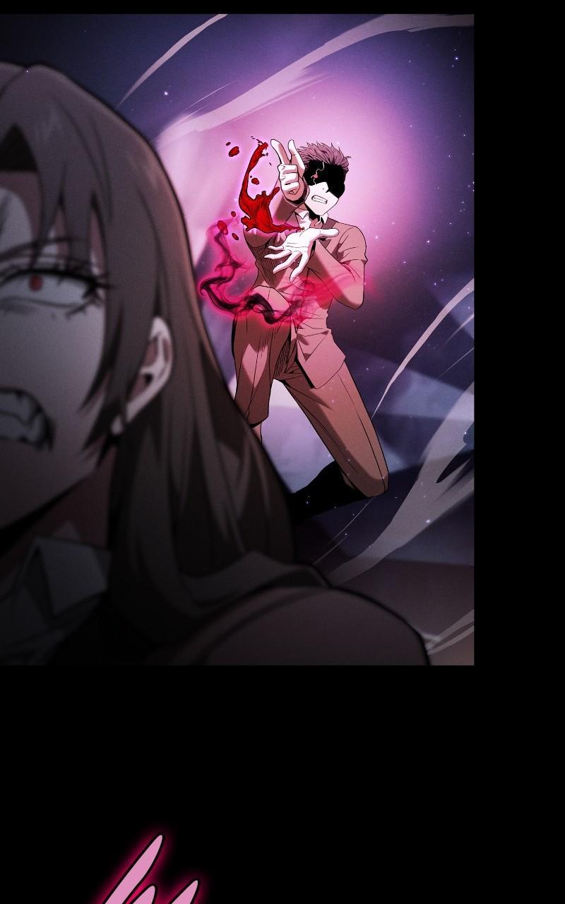 The Academy's Genius Swordsman Chapter 59