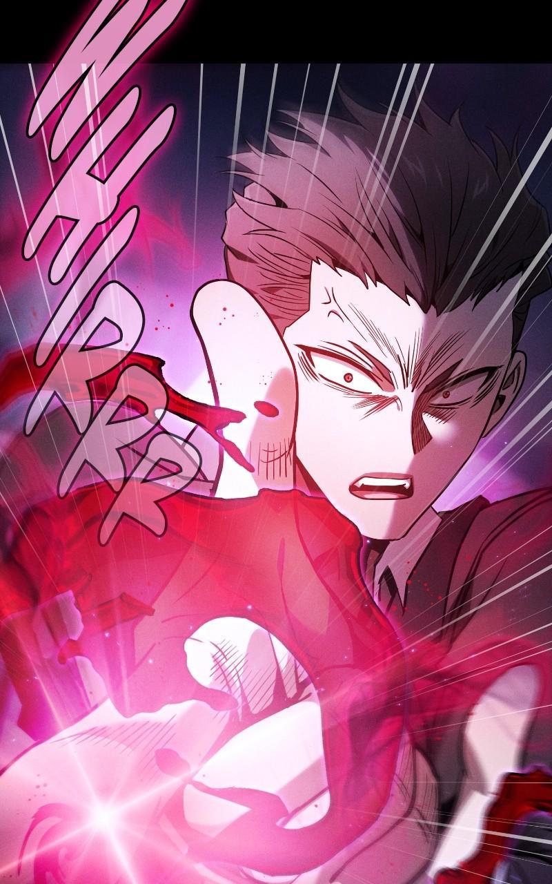 The Academy's Genius Swordsman Chapter 59