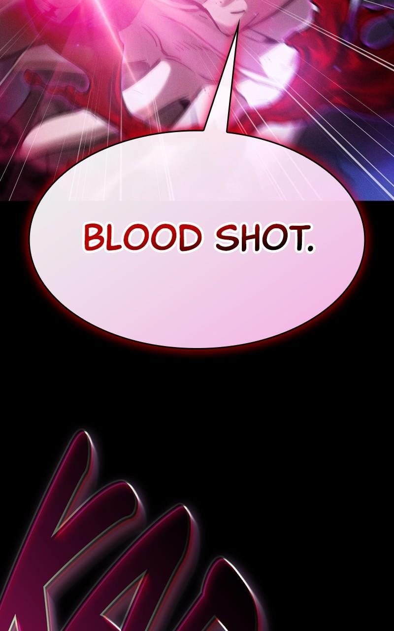 The Academy's Genius Swordsman Chapter 59