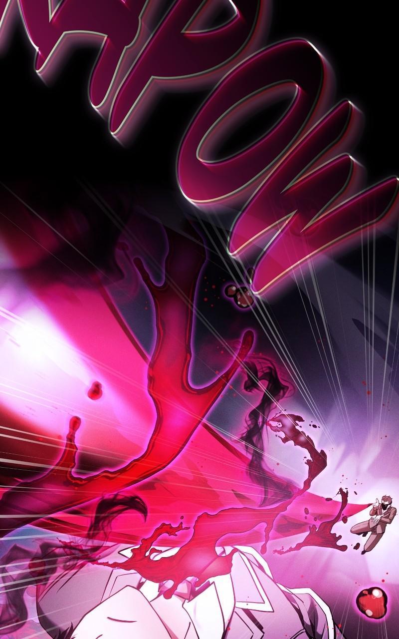 The Academy's Genius Swordsman Chapter 59