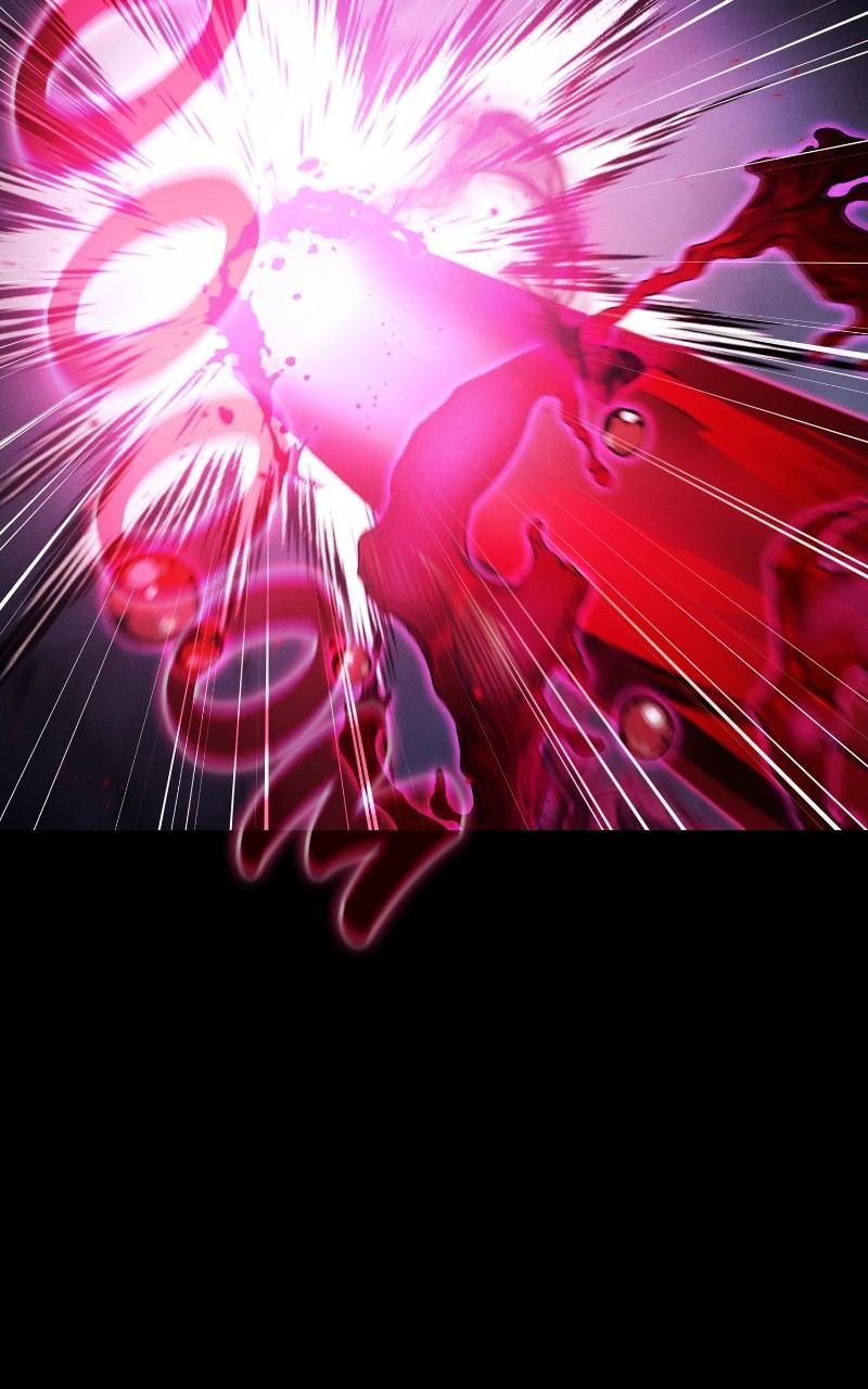 The Academy's Genius Swordsman Chapter 59