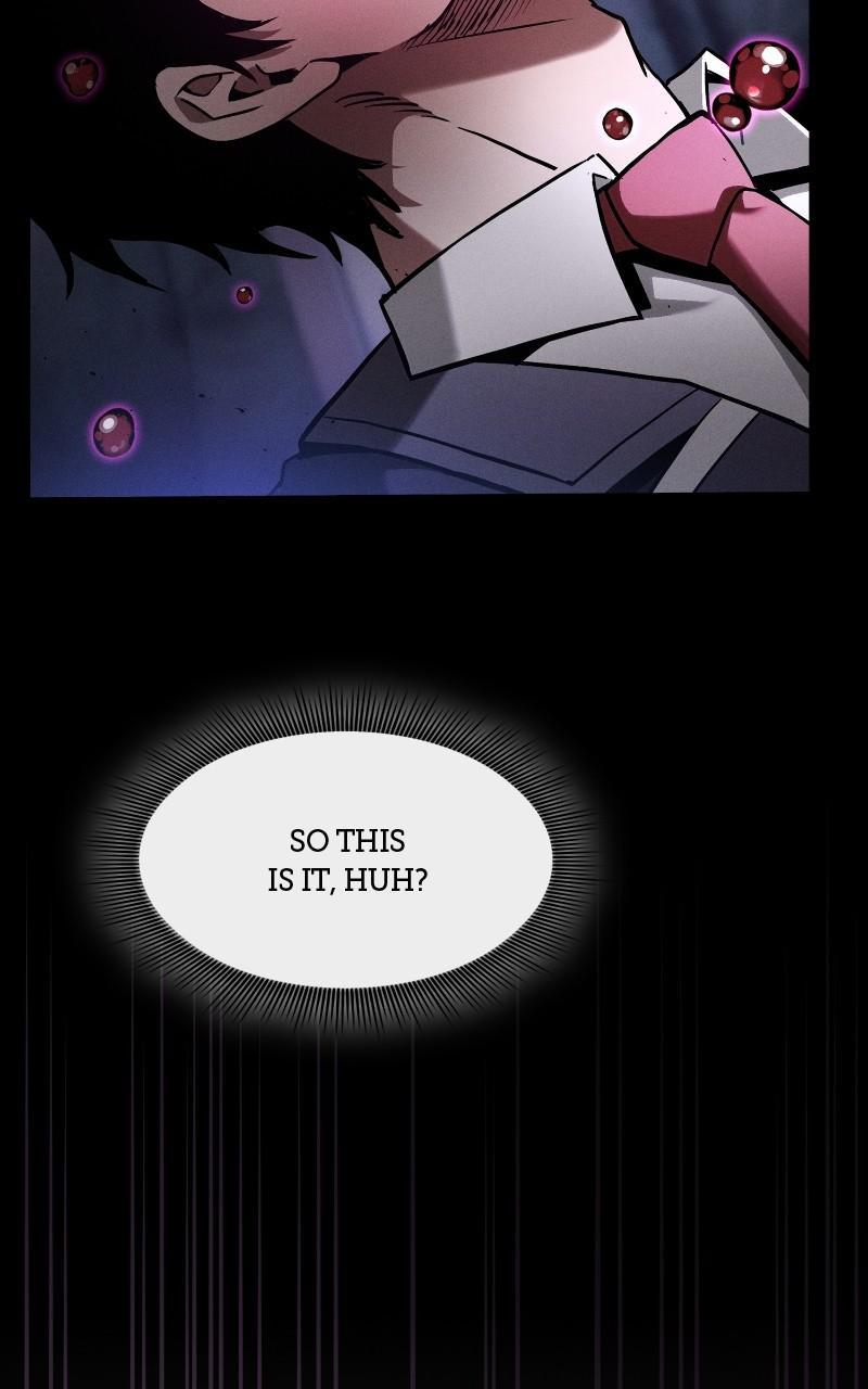 The Academy's Genius Swordsman Chapter 59