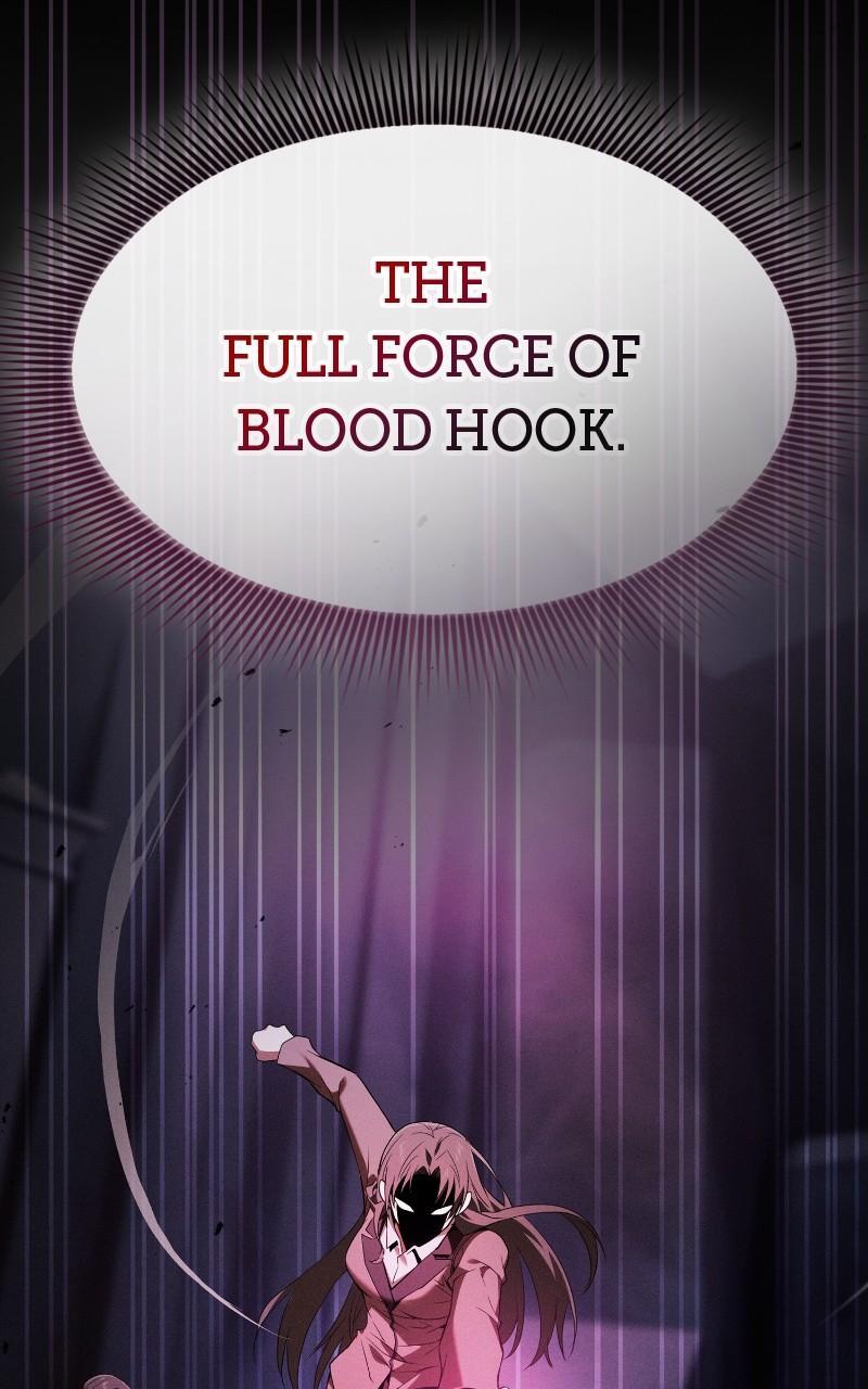 The Academy's Genius Swordsman Chapter 59