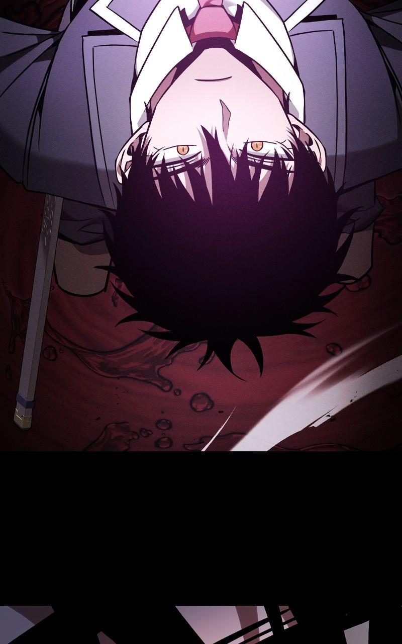 The Academy's Genius Swordsman Chapter 59