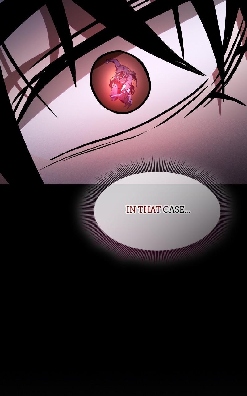 The Academy's Genius Swordsman Chapter 59