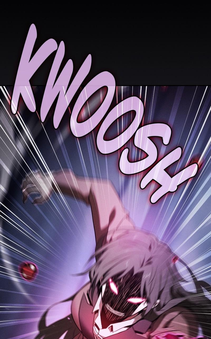 The Academy's Genius Swordsman Chapter 59