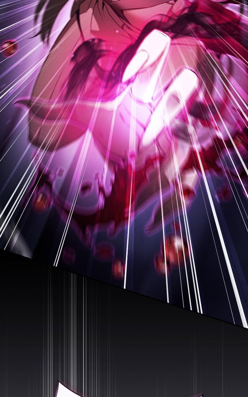 The Academy's Genius Swordsman Chapter 59