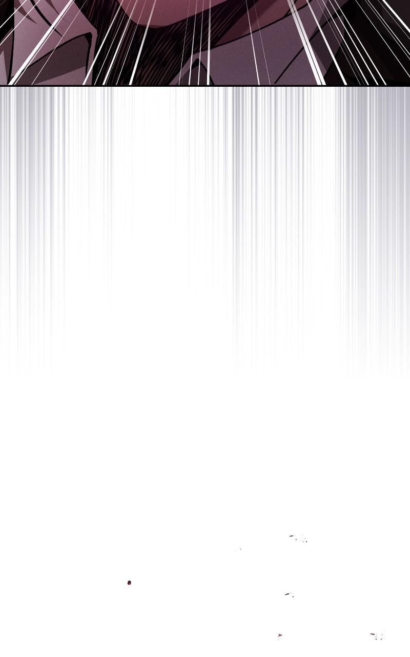 The Academy's Genius Swordsman Chapter 59