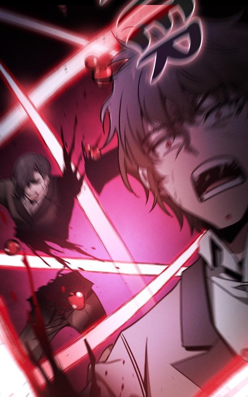 The Academy's Genius Swordsman Chapter 59