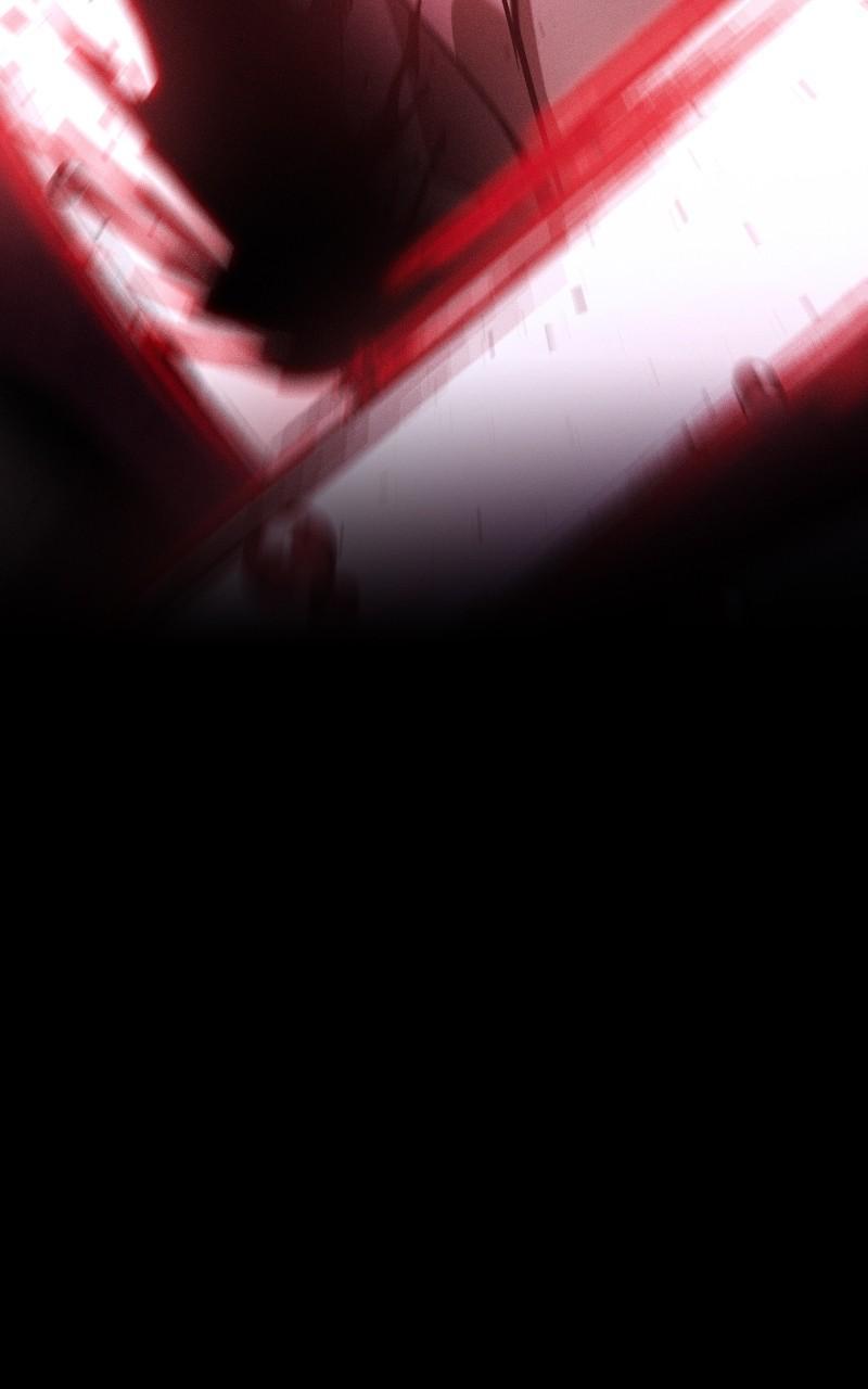 The Academy's Genius Swordsman Chapter 59