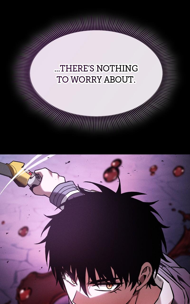 The Academy's Genius Swordsman Chapter 59