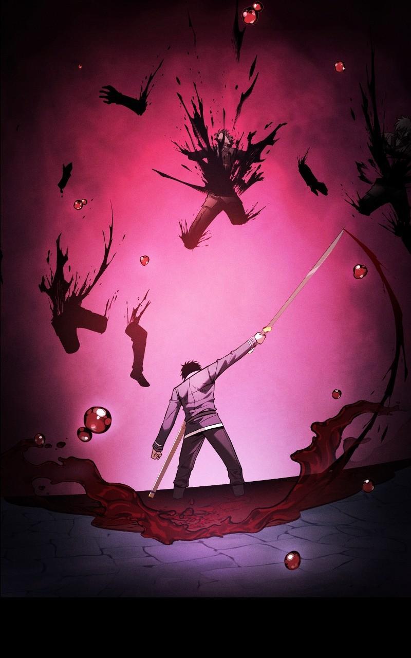 The Academy's Genius Swordsman Chapter 59