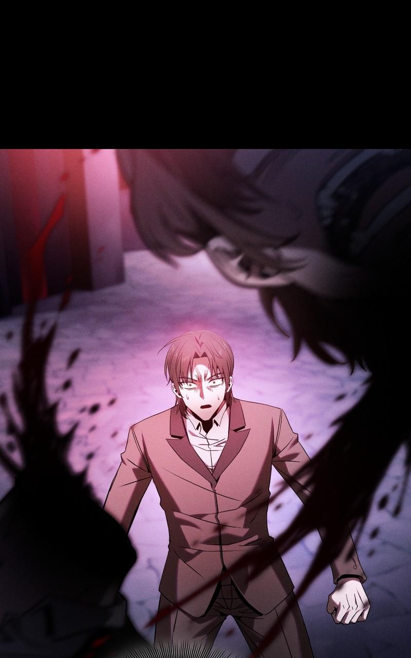 The Academy's Genius Swordsman Chapter 59