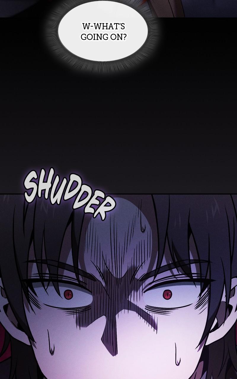 The Academy's Genius Swordsman Chapter 59