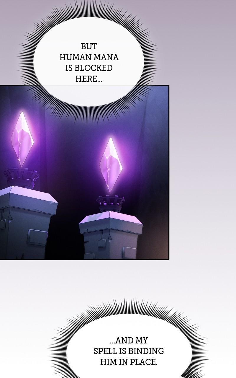 The Academy's Genius Swordsman Chapter 59