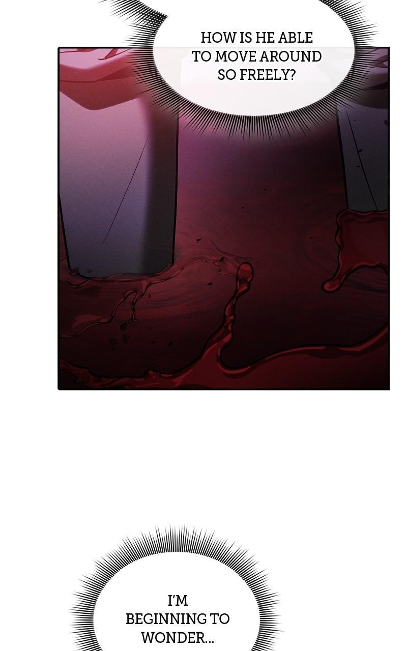 The Academy's Genius Swordsman Chapter 59