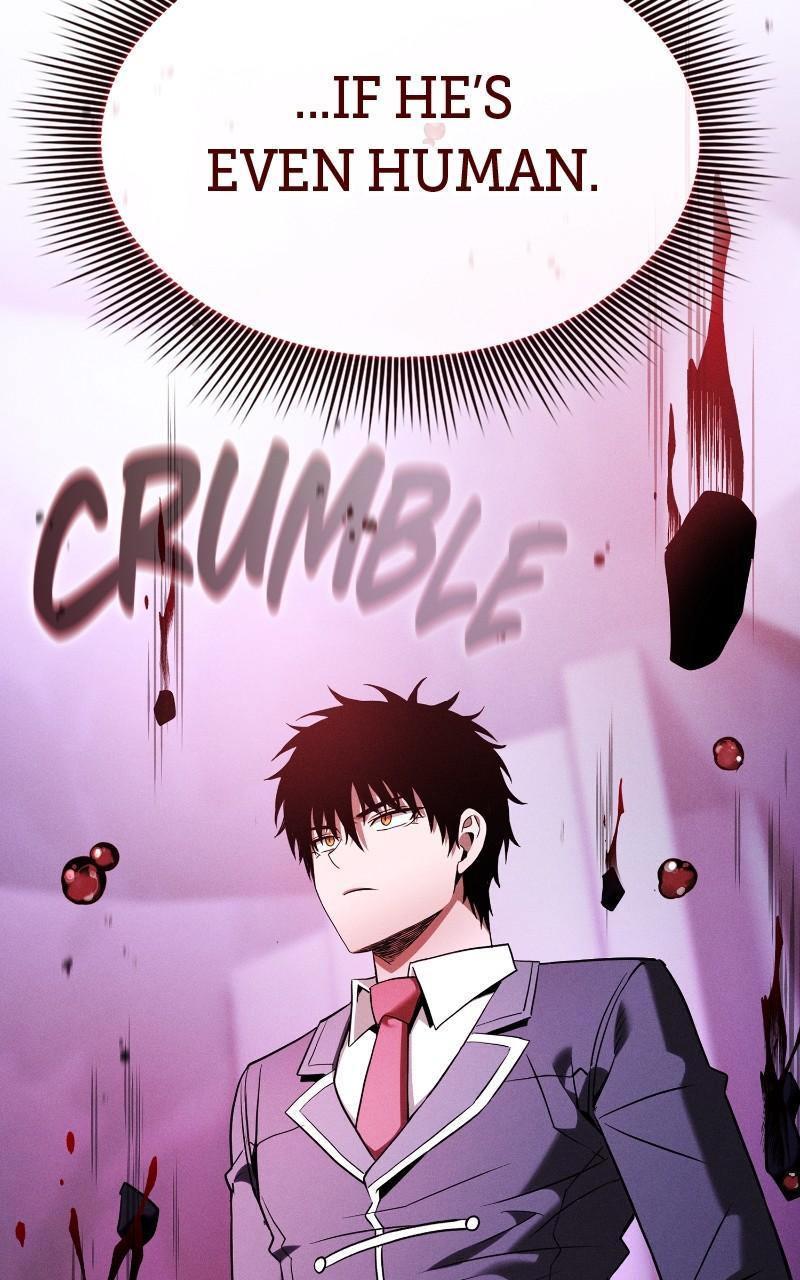 The Academy's Genius Swordsman Chapter 59