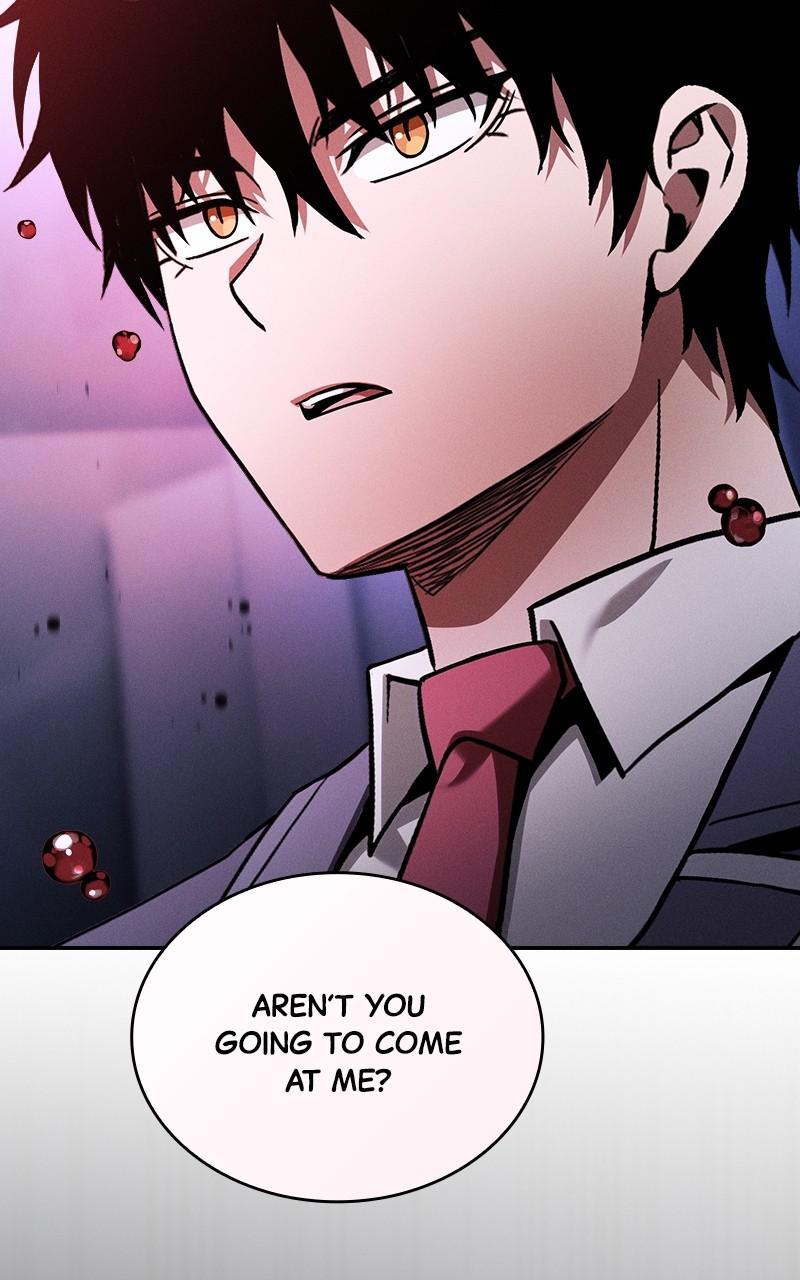 The Academy's Genius Swordsman Chapter 59