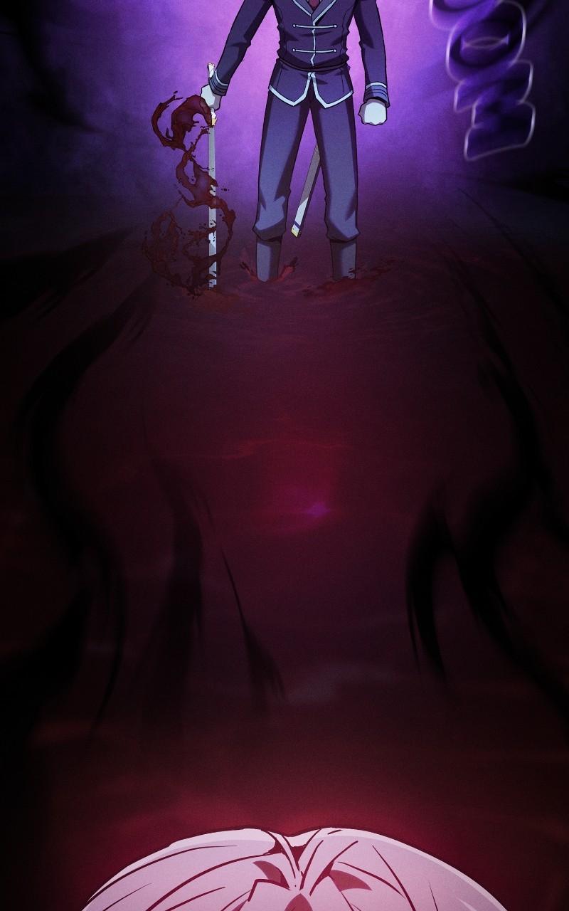 The Academy's Genius Swordsman Chapter 59