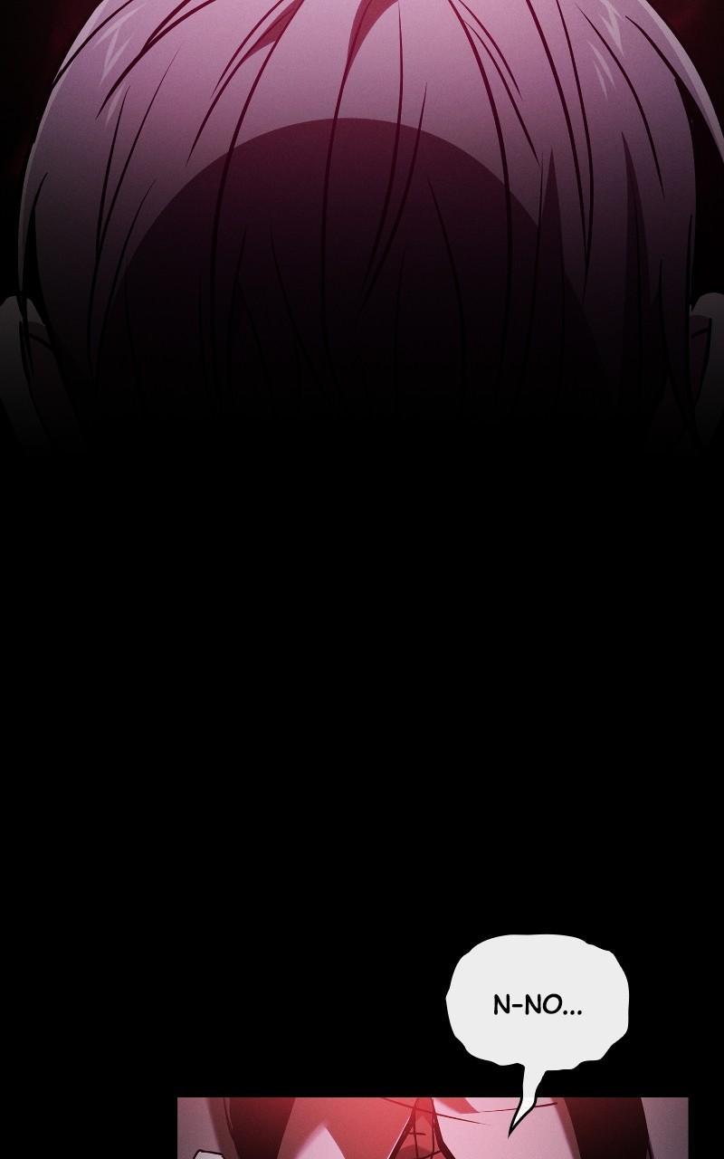 The Academy's Genius Swordsman Chapter 59