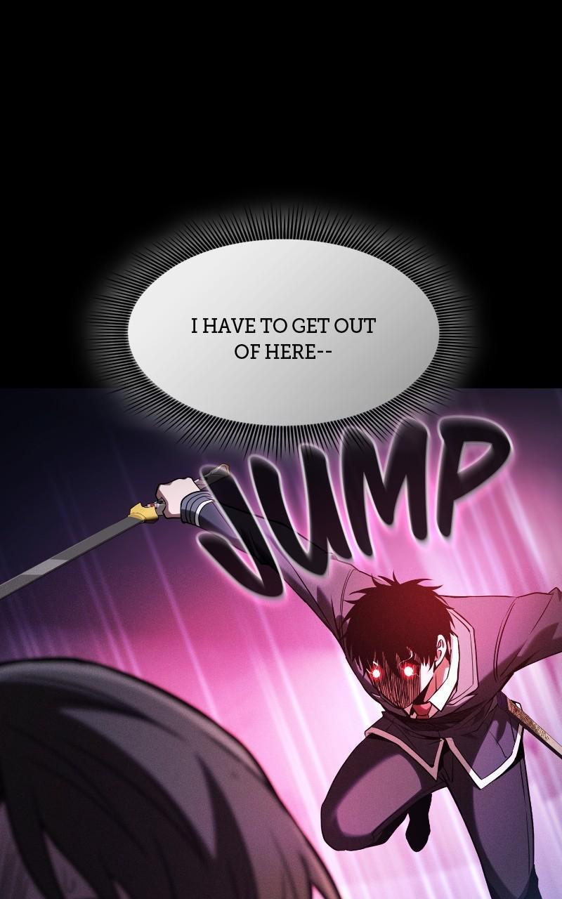 The Academy's Genius Swordsman Chapter 59