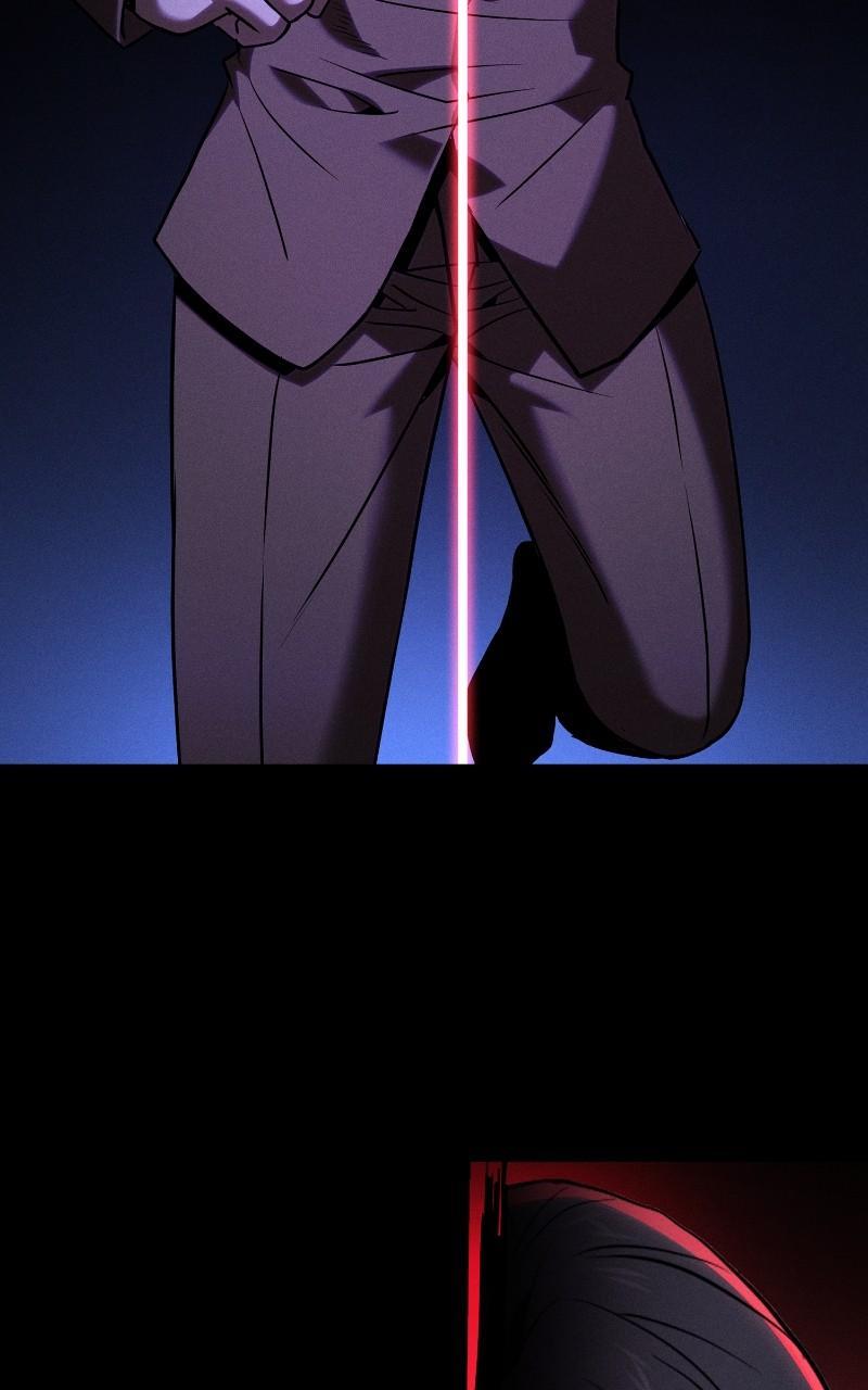 The Academy's Genius Swordsman Chapter 59