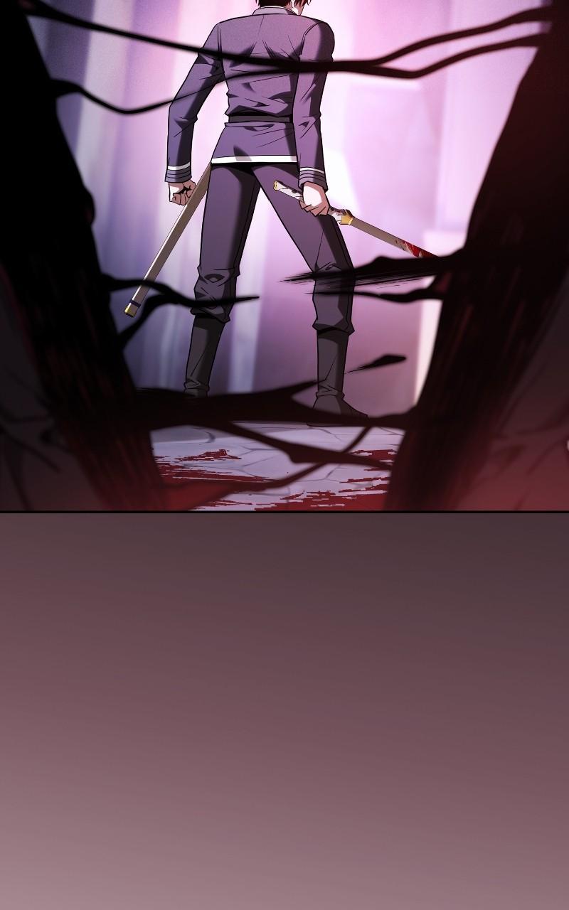 The Academy's Genius Swordsman Chapter 59