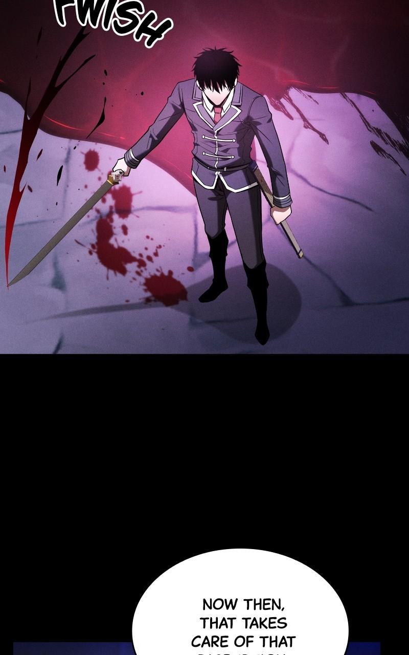 The Academy's Genius Swordsman Chapter 59