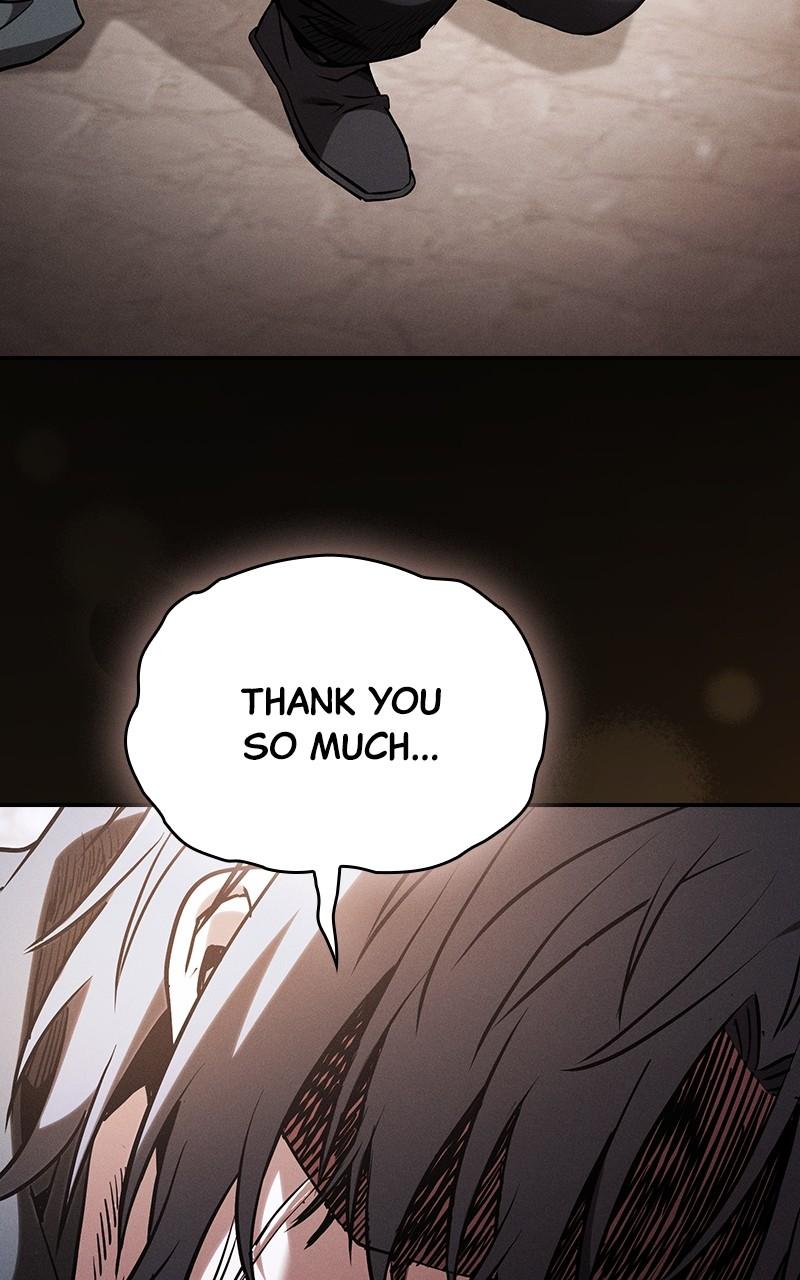 The Academy's Genius Swordsman Chapter 63