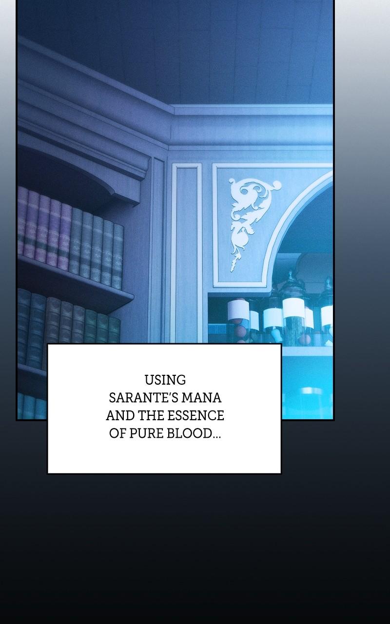 The Academy's Genius Swordsman Chapter 63