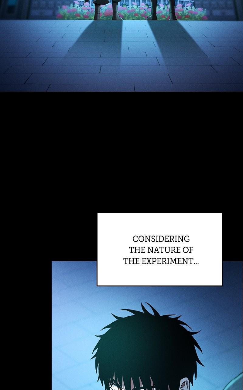 The Academy's Genius Swordsman Chapter 63