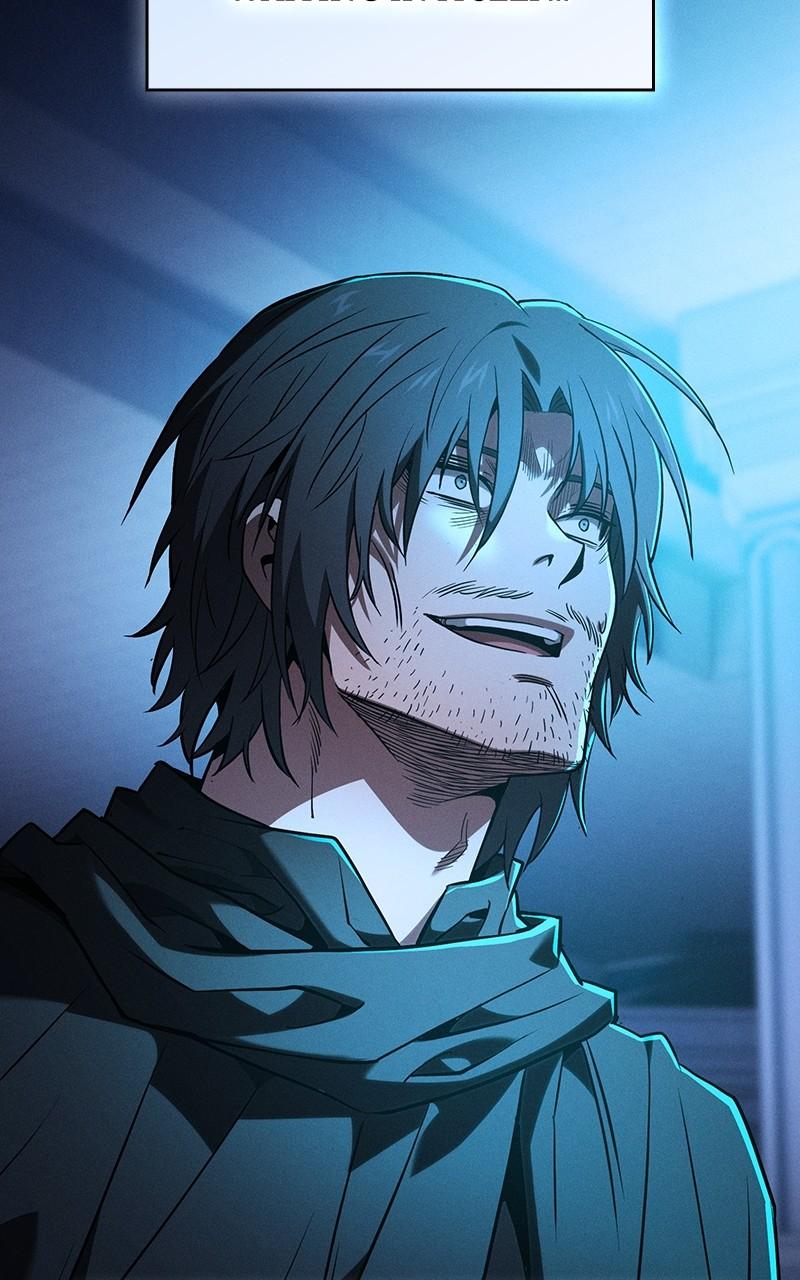 The Academy's Genius Swordsman Chapter 63