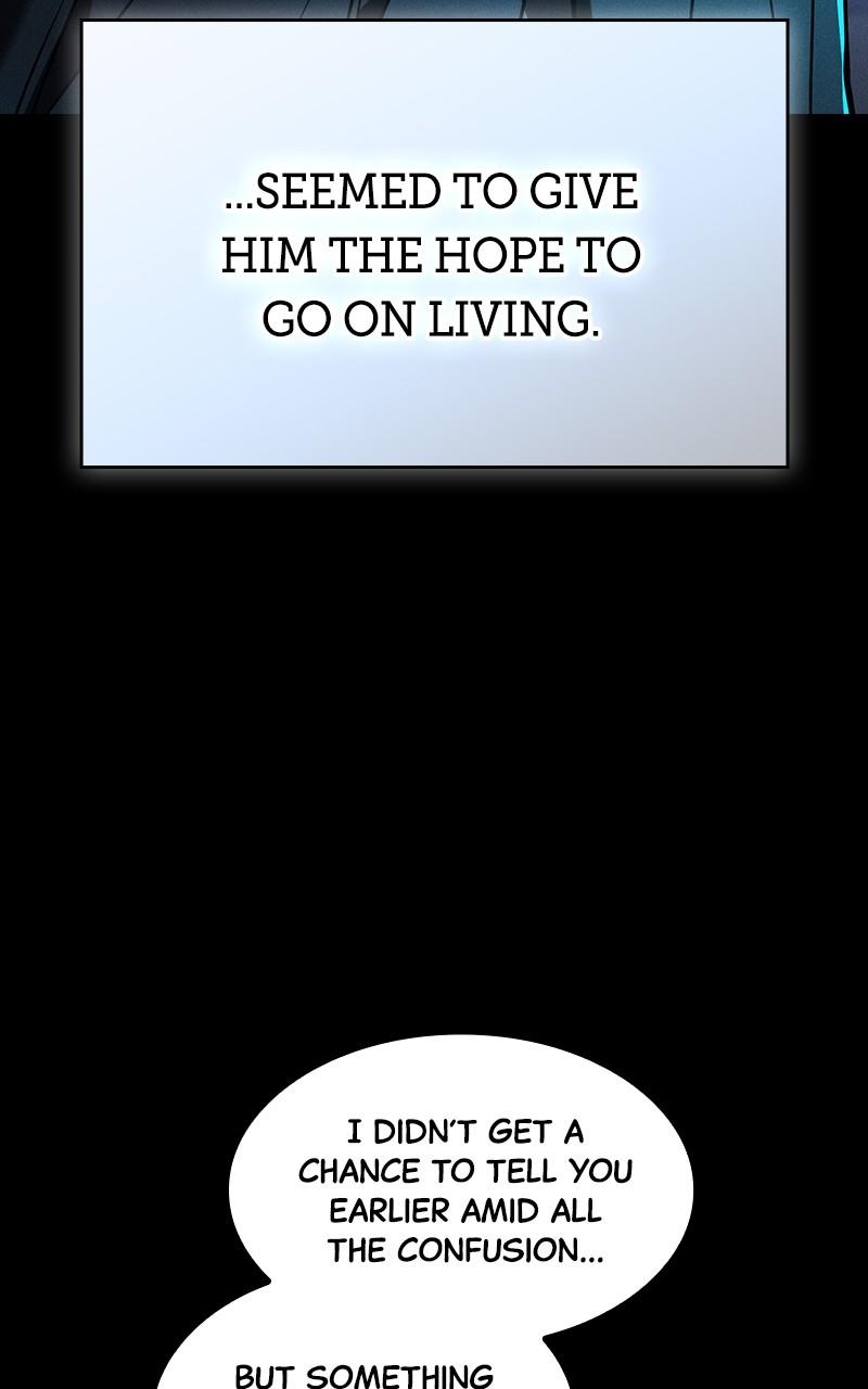 The Academy's Genius Swordsman Chapter 63