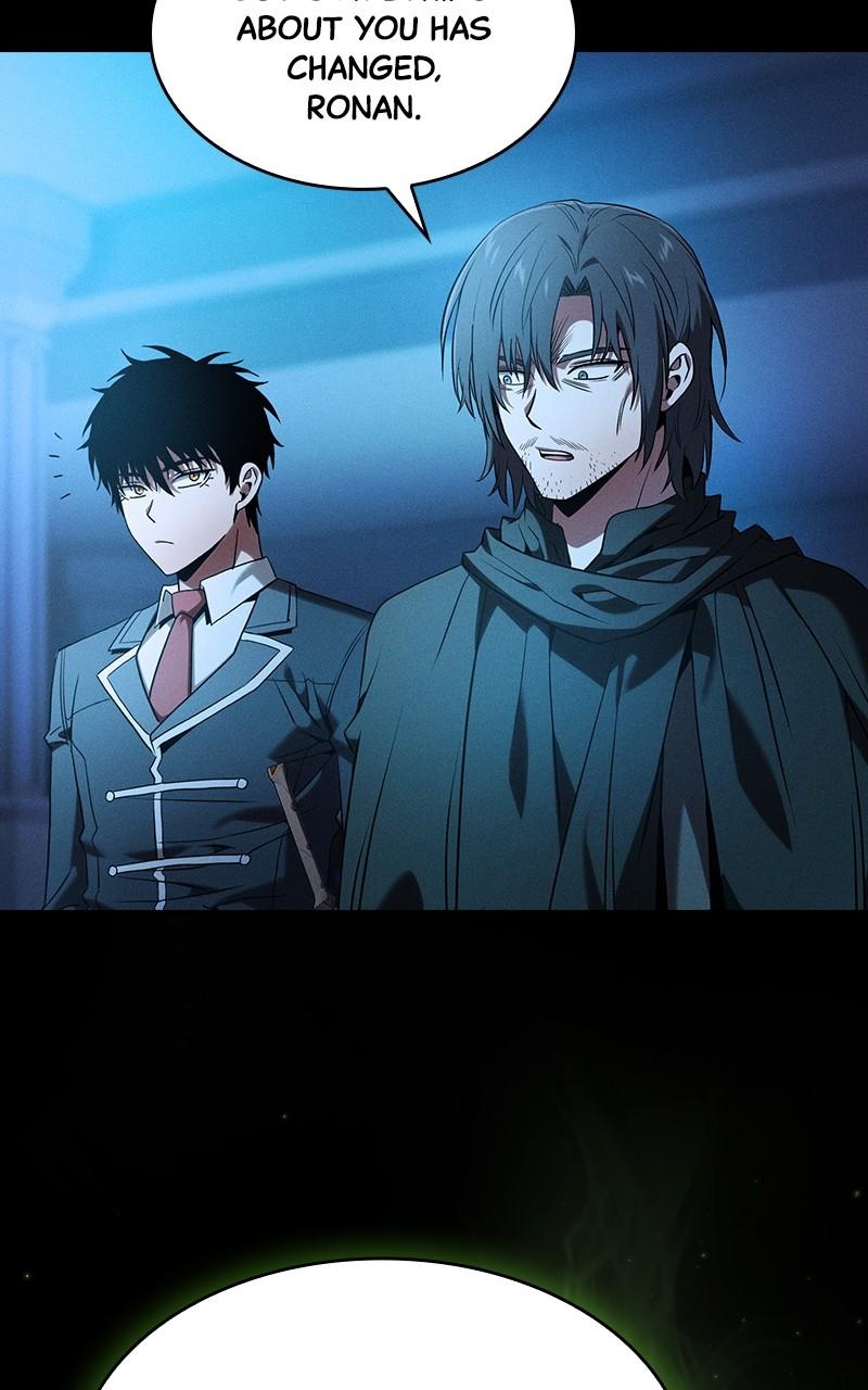 The Academy's Genius Swordsman Chapter 63