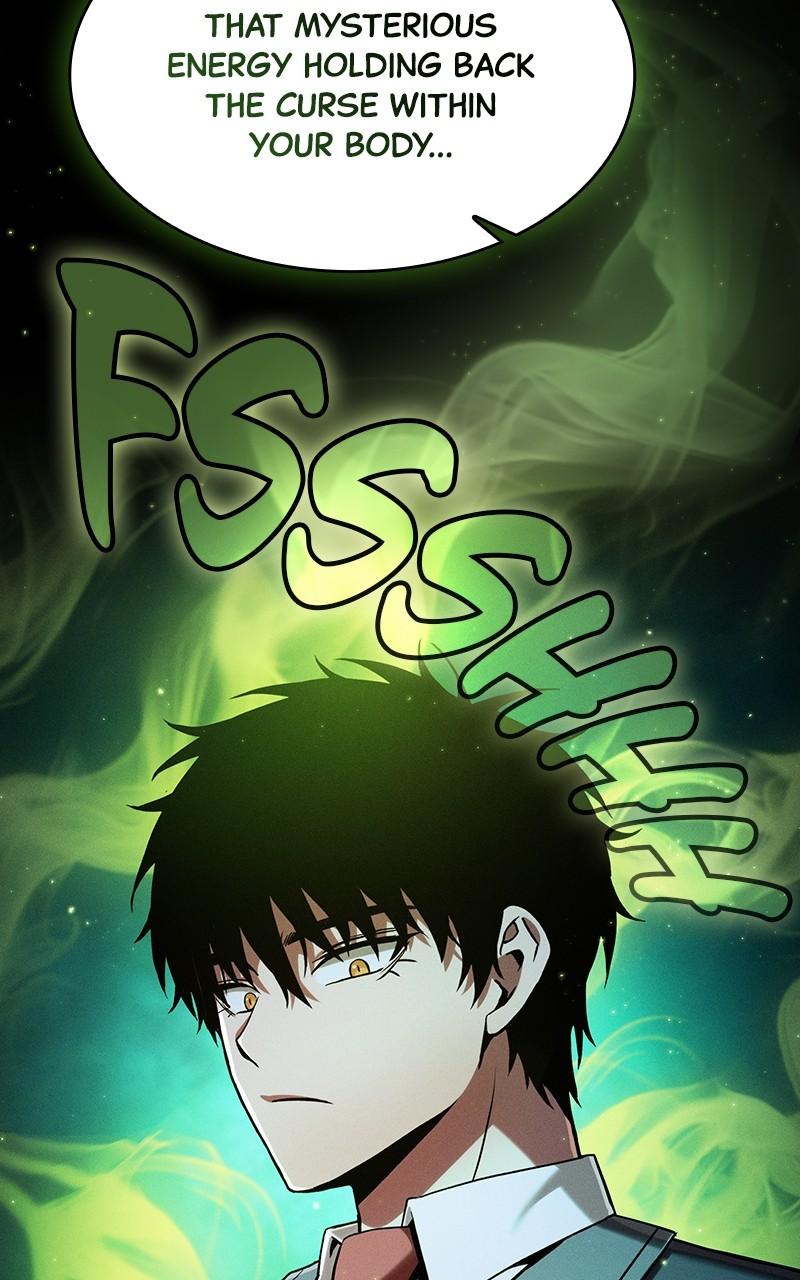 The Academy's Genius Swordsman Chapter 63