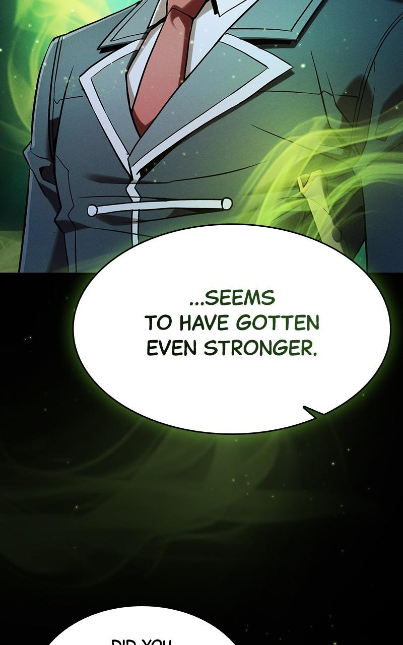 The Academy's Genius Swordsman Chapter 63