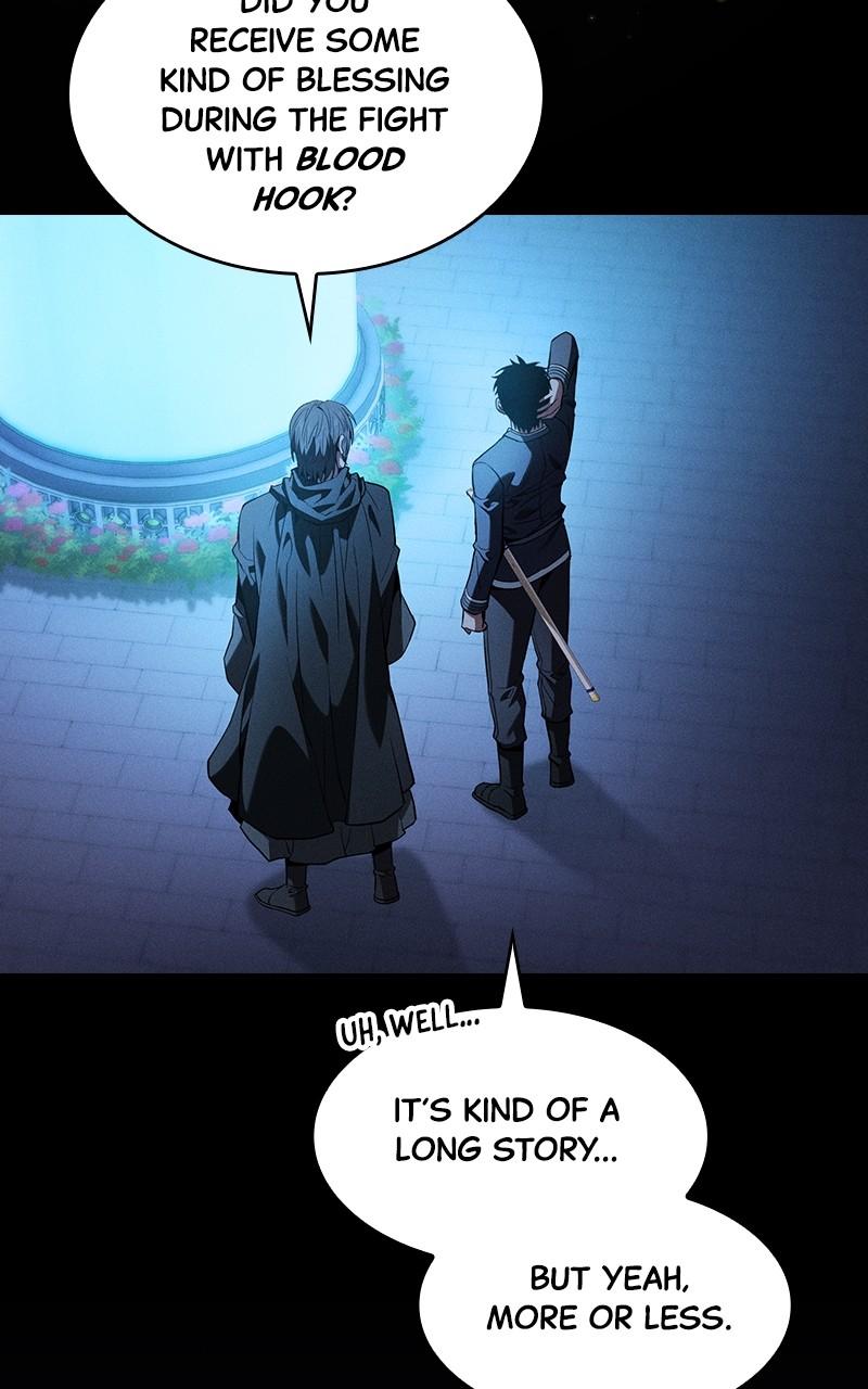 The Academy's Genius Swordsman Chapter 63