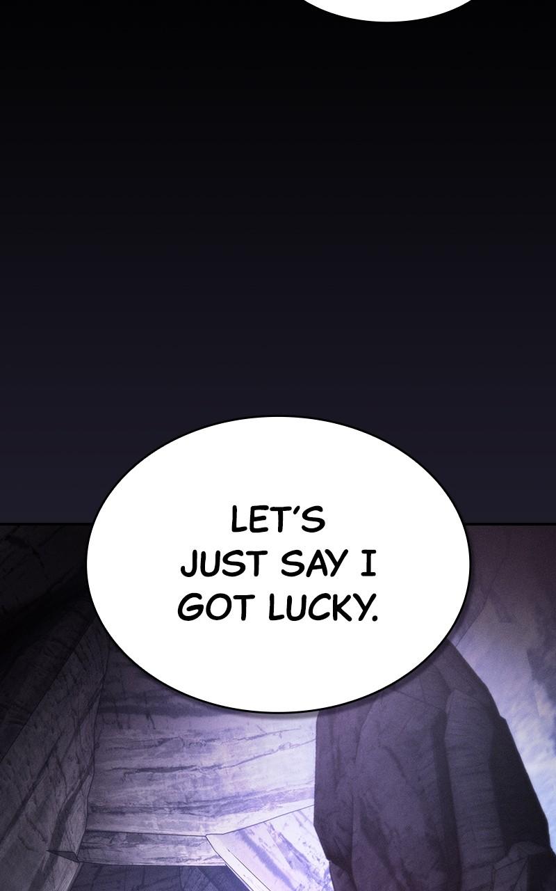 The Academy's Genius Swordsman Chapter 63